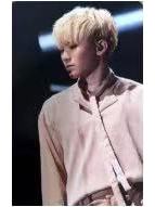 DIAMOND EDGE 日 DVD 勋