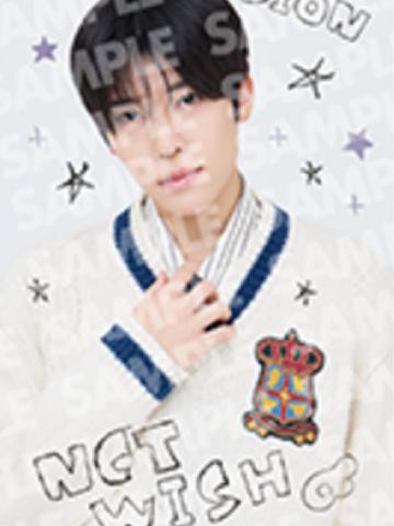 线上抽赏e赏贴纸1 ver.B