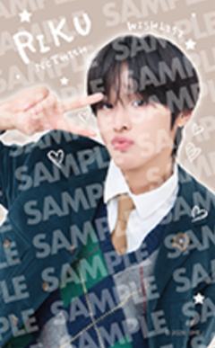 线上抽赏e赏贴纸2 ver.C