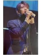 DIAMOND EDGE 日 DVD 刷