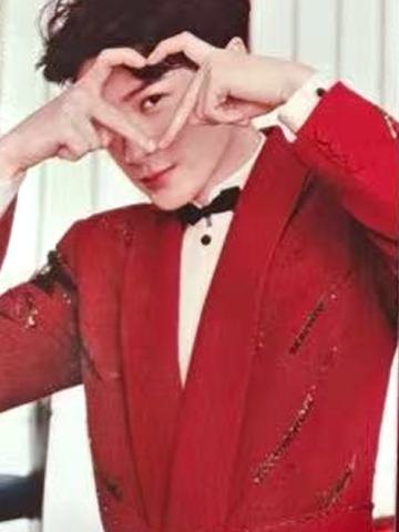 华伦天奴7.0代言卡 ver.11