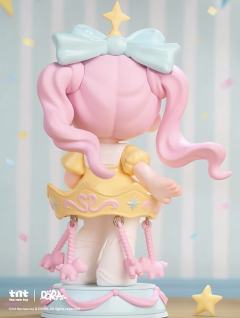 木马的呢喃-资料图