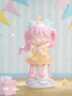 木马的呢喃-资料图