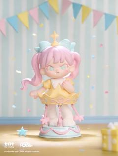 木马的呢喃-资料图