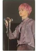 DIAMOND EDGE 日 DVD 俊