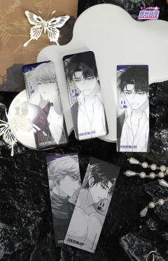 陆上锦2徽章-黑白协奏系列-资料图