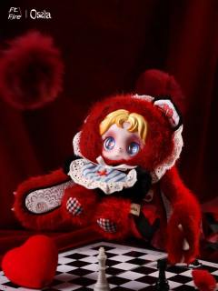 柔软的刺点-资料图