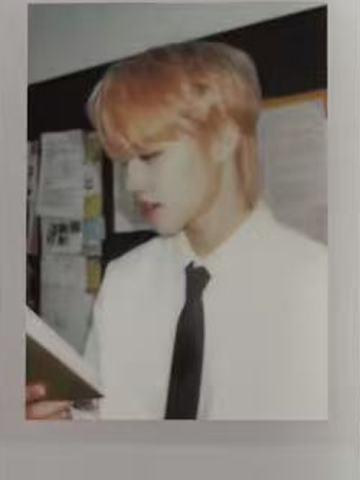 26台历固配拍立得7