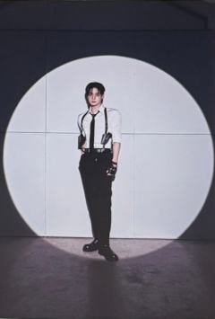 26台历固配明信片8