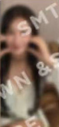 b版随机卡 侑 ver.D