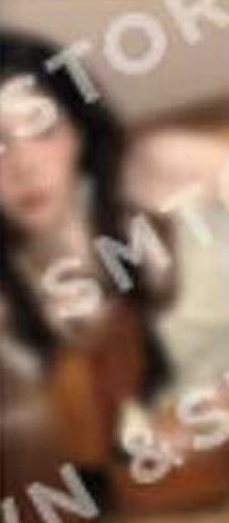 b版随机卡 泰 ver.D