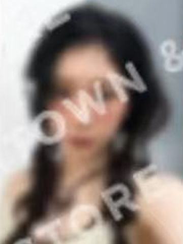 b版随机卡 泰 ver.C