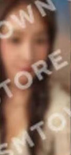 b版随机卡 侑 ver.C