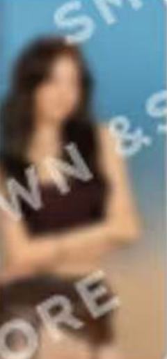 b版随机卡 允 ver.D