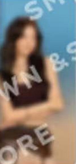 b版随机卡 允 ver.D