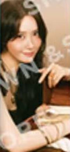 b版随机卡 允 ver.B