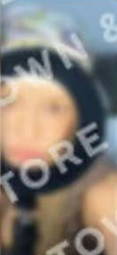 b版随机卡 渊 ver.C