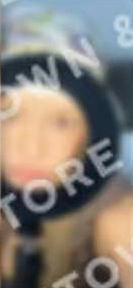 b版随机卡 渊 ver.C