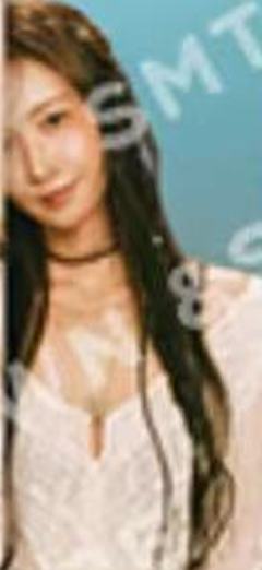 b版随机卡 侑 ver.B