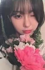 mp幸运卡1 花农ver.