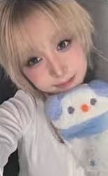 mp幸运卡7 手套ver.