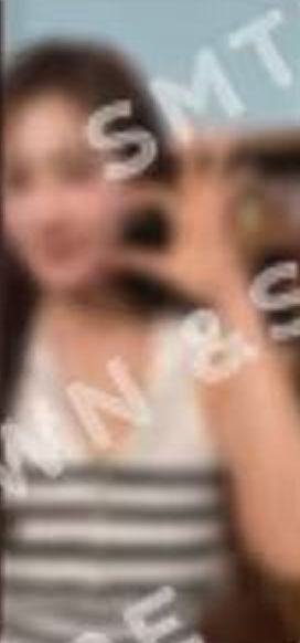 a版随机卡 侑 ver.D