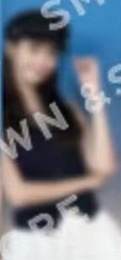 a版随机卡 允 ver.D