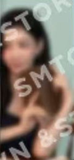 a版随机卡 泰 ver.D