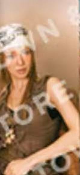 b版随机卡 渊 ver.A