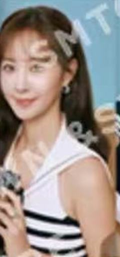 a版随机卡 侑 ver.B