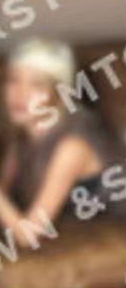 b版随机卡 渊 ver.D