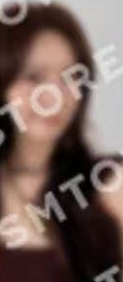 b版随机卡 允 ver.C