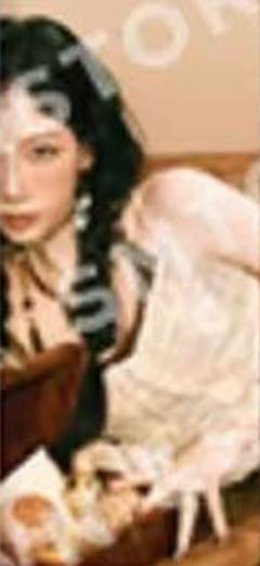 b版随机卡 泰 ver.B