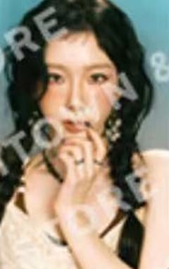 b版随机卡 泰 ver.A