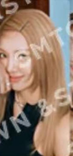 a版随机卡 渊 ver.B