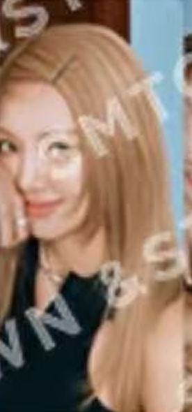 a版随机卡 渊 ver.B