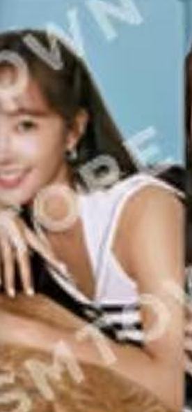 a版随机卡 侑 ver.A