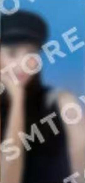 a版随机卡 允 ver.C