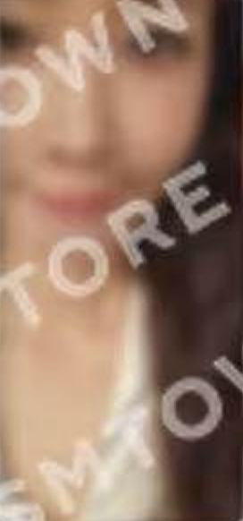 a版随机卡 侑 ver.C