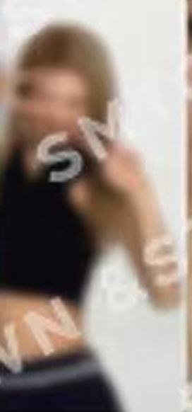 a版随机卡 渊 ver.D