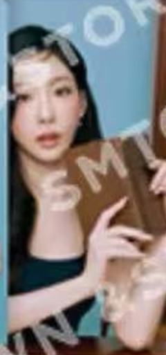 a版随机卡 泰 ver.B