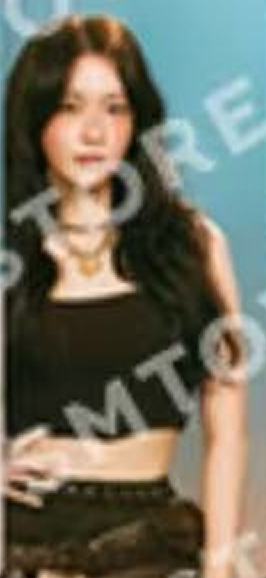 b版随机卡 允 ver.A