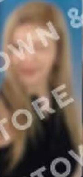 a版随机卡 渊 ver.C