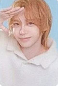 场周随机卡4 ver.D