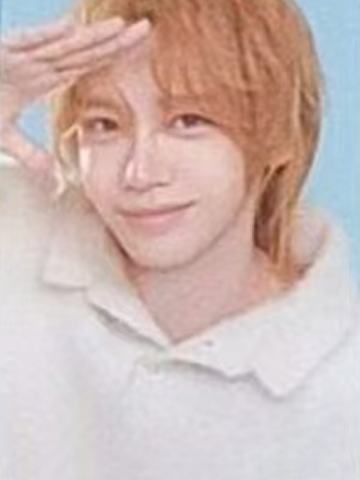 场周随机卡4 ver.D