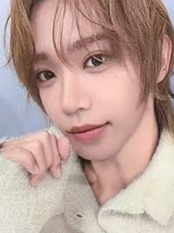 场周随机卡4 ver.B