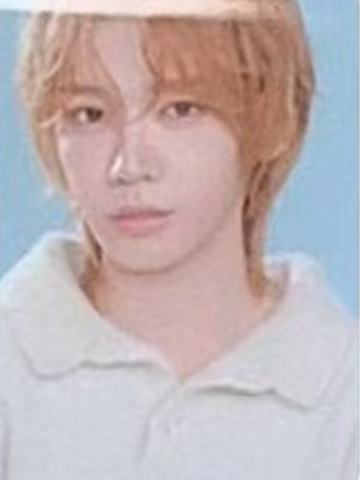 场周随机卡4 ver.C