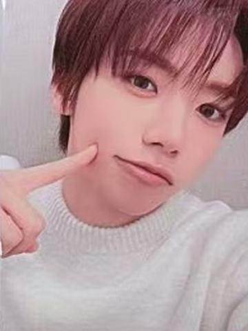 场周随机卡3 ver.A