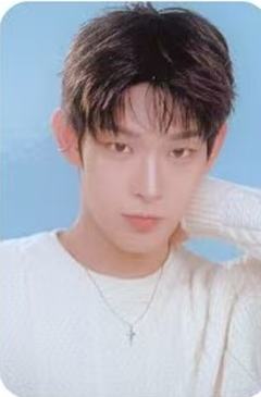 场周随机卡1 ver.D