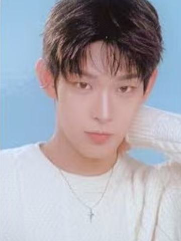 场周随机卡1 ver.D